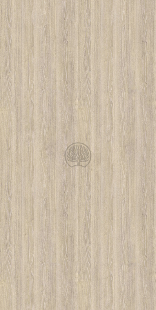 Ulmus Elm Beige Wood Texture Laminate - Heritage Surfaces