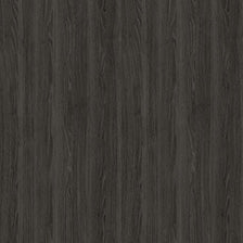 Dark Elm Grey Wood Texture Laminate - Heritage Surfaces