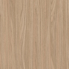 Light Walnut 2 Beige Wood Texture Laminate - Heritage Surfaces