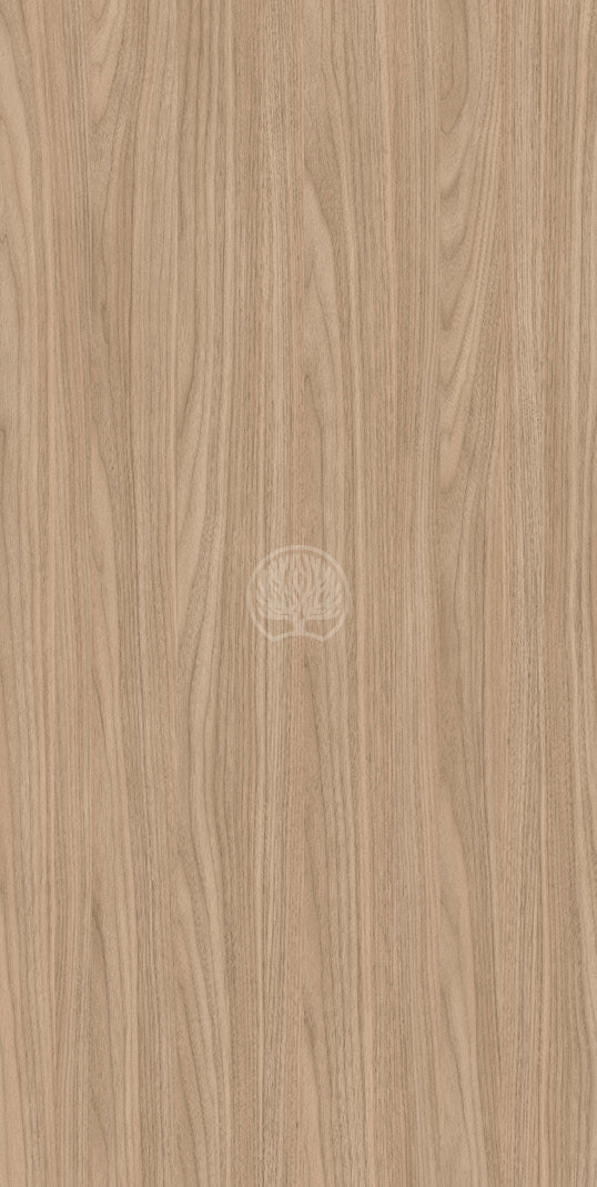 Light Walnut 2 Beige Wood Texture Laminate - Heritage Surfaces