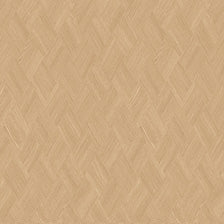 Blaze Decussate Beige Wood Texture Laminate - Heritage Surfaces
