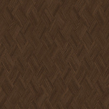 Dusk Decussate Brown Wood Texture Laminate - Heritage Surfaces