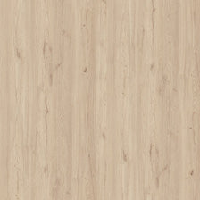 Alba Oak Beige Wood Texture Laminate - Heritage Surfaces