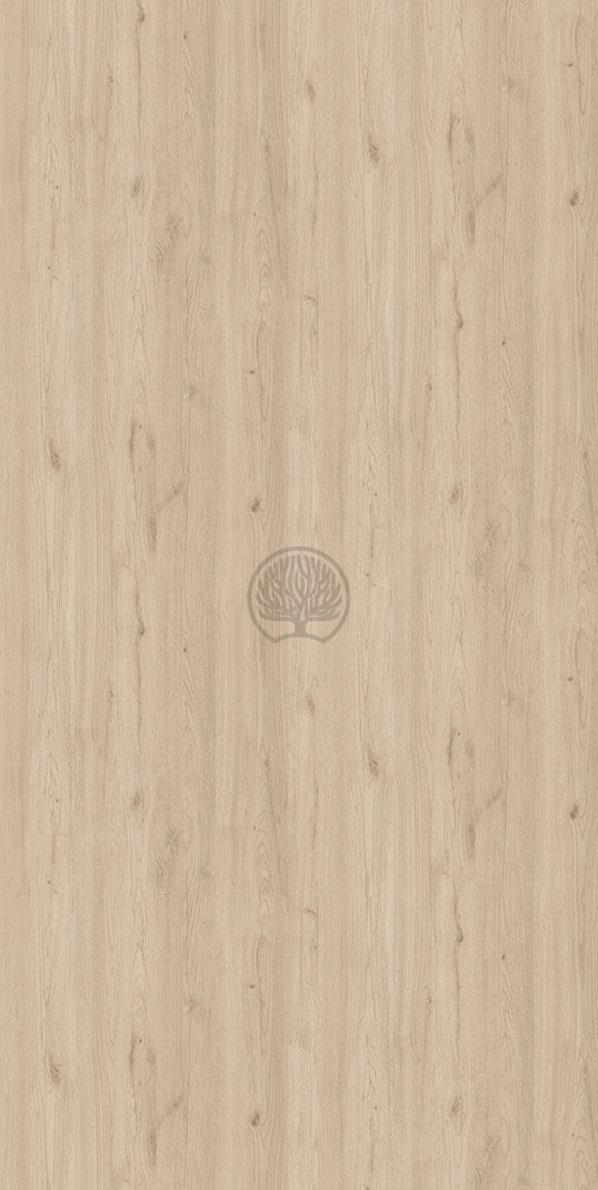 Alba Oak Beige Wood Texture Laminate - Heritage Surfaces