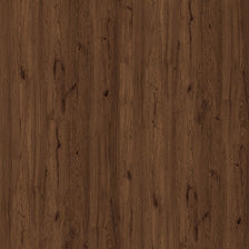 Chesnut Oak Brown Wood Texture Laminate - Heritage Surfaces