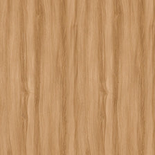 Deploye Elm Beige Wood Suede Laminate - Heritage Surfaces