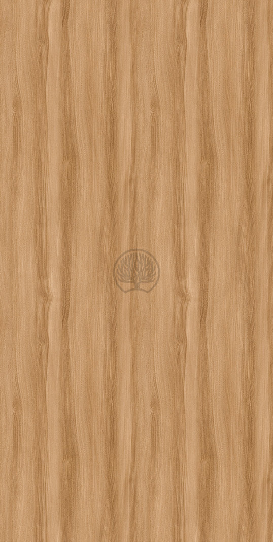 Deploye Elm Beige Wood Suede Laminate - Heritage Surfaces