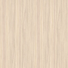 Blanc Elm 2 Beige Wood Suede Laminate - Heritage Surfaces