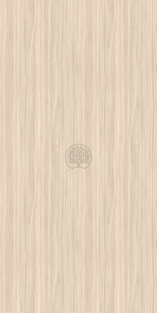 Blanc Elm 2 Beige Wood Suede Laminate - Heritage Surfaces