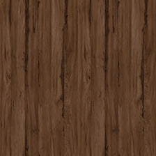 Heartwood Pine Brown Wood Suede Laminate - Heritage Surfaces