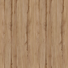 Sapwood Pine Brown Wood Suede Veneer - Heritage Surfaces