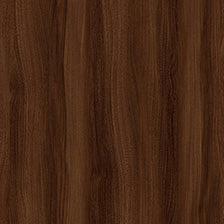 Deploye Elm Dark Brown Wood Texture Laminate - Heritage Surfaces