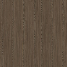 Slash Pine Brown Wood Texture Laminate - Heritage Surfaces