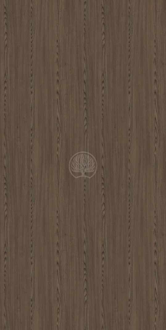 Slash Pine Brown Wood Texture Laminate - Heritage Surfaces