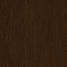 Wenge Brown Wood Suede Laminate - Heritage Surfaces