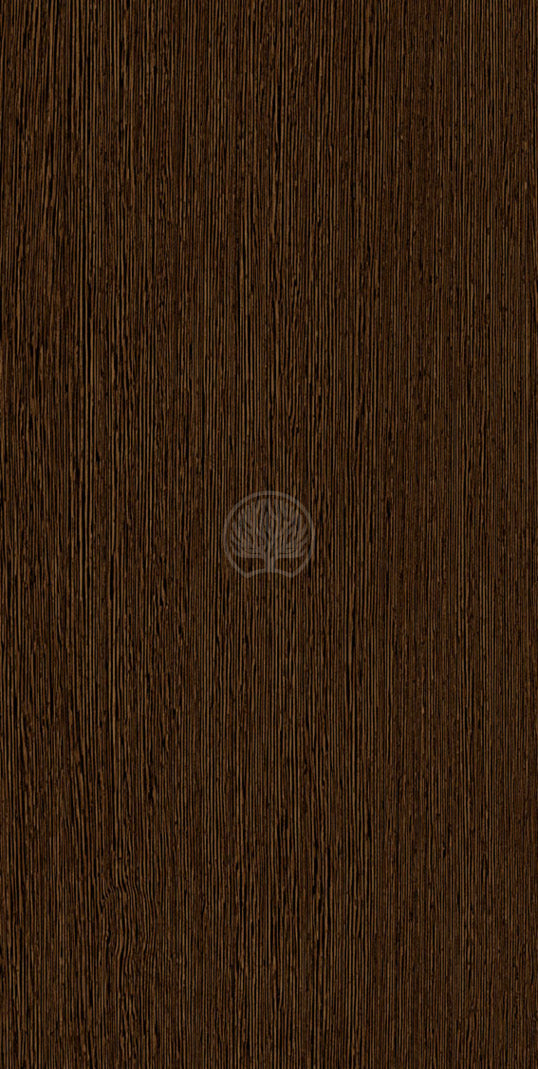 Wenge Brown Wood Suede Laminate - Heritage Surfaces