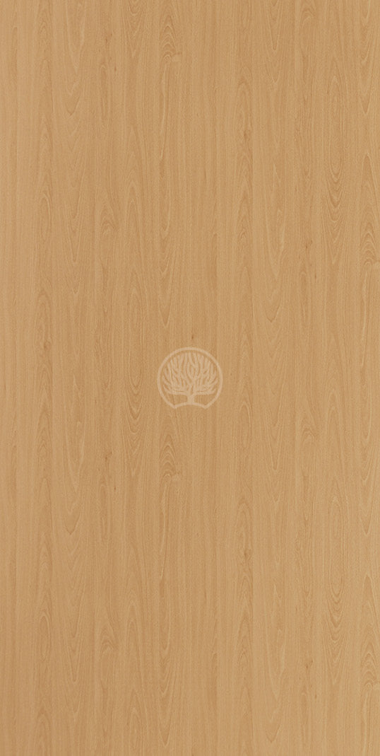 Mangfall Beach Beige Wood Suede Laminate - Heritage Surfaces
