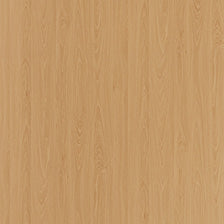 Mangfall Beach Beige Wood Suede Laminate - Heritage Surfaces