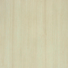 Highline Pine Beige Wood Suede Laminate - Heritage Surfaces