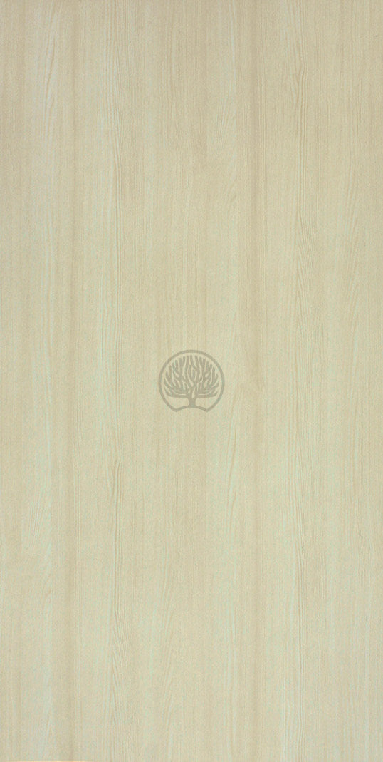 Highline Pine Beige Wood Suede Laminate - Heritage Surfaces