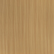 Jolie Cherry Brown Wood Suede Laminate - Heritage Surfaces
