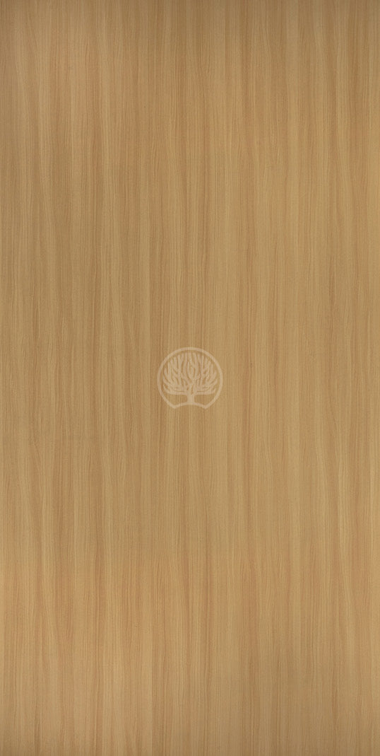 Jolie Cherry Brown Wood Suede Laminate - Heritage Surfaces