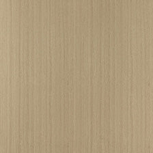 Yes Oak Brown Wood Suede Laminate - Heritage Surfaces