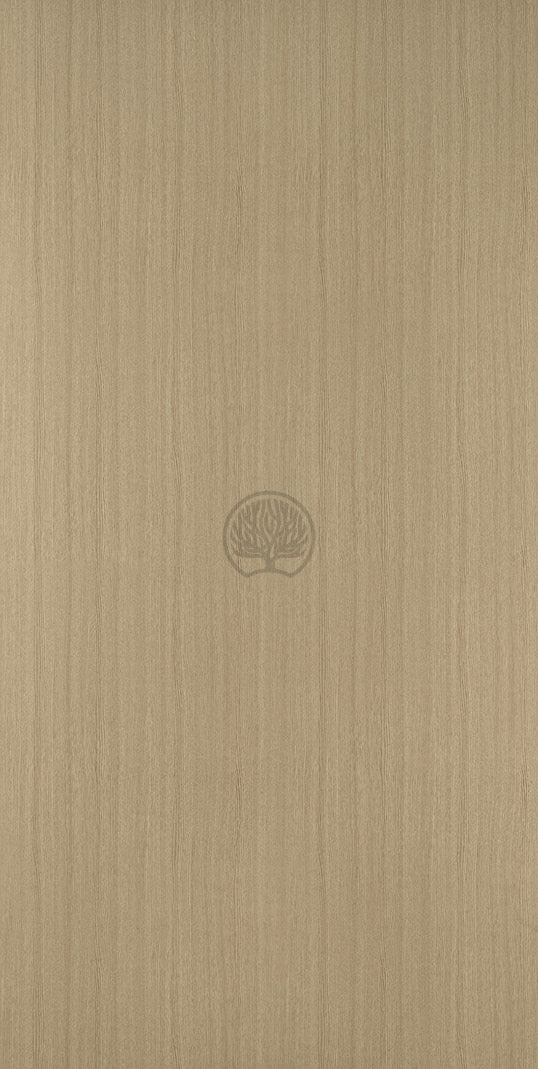 Yes Oak Brown Wood Suede Laminate - Heritage Surfaces