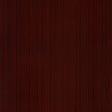 Mahogany Brown Wood Suede Laminate - Heritage Surfaces
