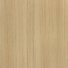 Siam Teak Beige Wood Suede Laminate - Heritage Surfaces