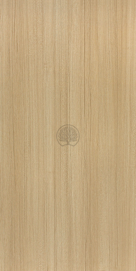 Siam Teak Beige Wood Suede Laminate - Heritage Surfaces