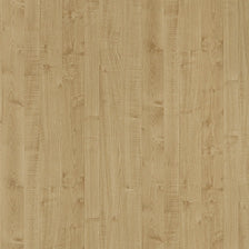 Thansau Maple Beige Wood Suede Laminate - Heritage Surfaces