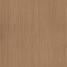 White Beech Brown Wood Suede Laminate - Heritage Surfaces