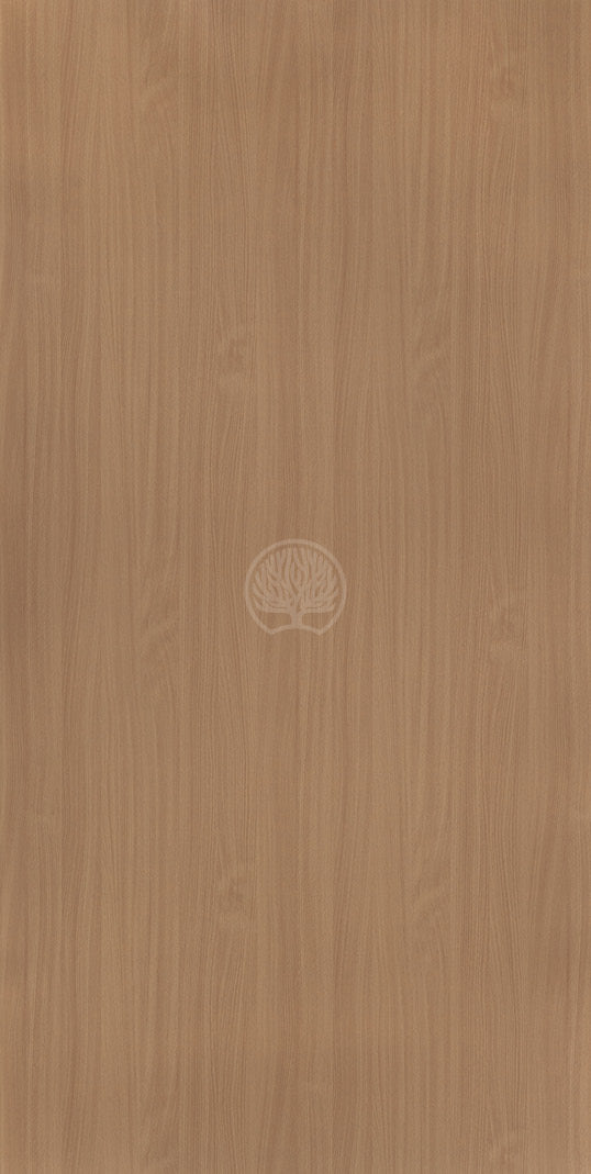 White Beech Brown Wood Suede Laminate - Heritage Surfaces