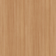 Simsee Beech Brown Wood Suede Laminate - Heritage Surfaces