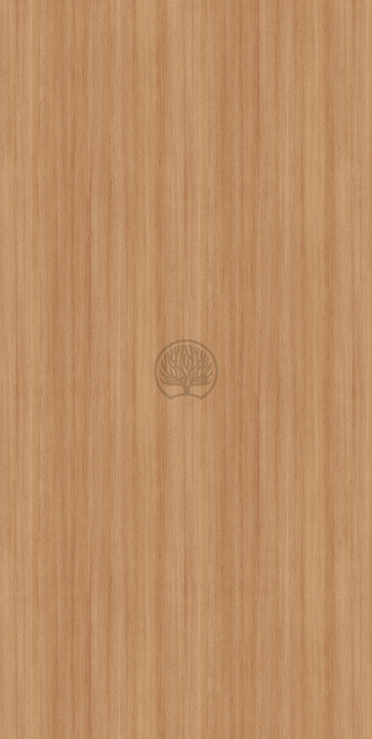 Simsee Beech Brown Wood Suede Laminate - Heritage Surfaces