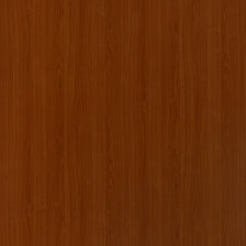 Oxford Cherry Brown Wood Suede Laminate - Heritage Surfaces