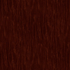 Vintage Teak 2 Brown Wood Texture Laminate - Heritage Surfaces