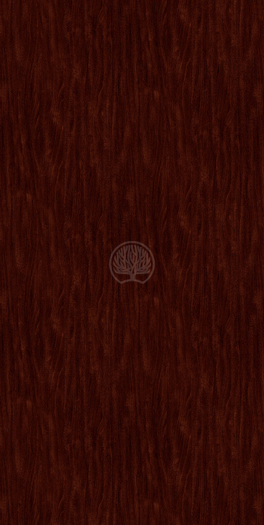 Vintage Teak 2 Brown Wood Texture Laminate - Heritage Surfaces