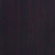 Buoyant Teak Black Wood Texture Laminate - Heritage Surfaces