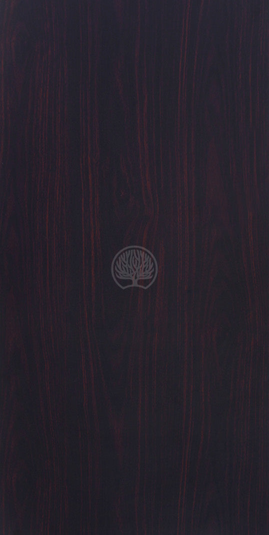 Buoyant Teak Black Wood Texture Laminate - Heritage Surfaces