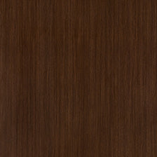 Jaguar Teak Brown Wood Suede Laminate - Heritage Surfaces