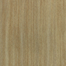Salvador Teak Brown Wood Suede Laminate - Heritage Surfaces