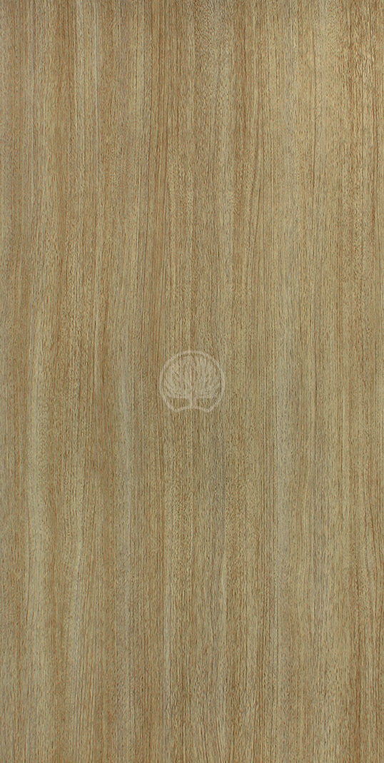 Salvador Teak Brown Wood Suede Laminate - Heritage Surfaces