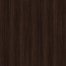 Richard Teak Brown Wood Texture Laminate - Heritage Surfaces