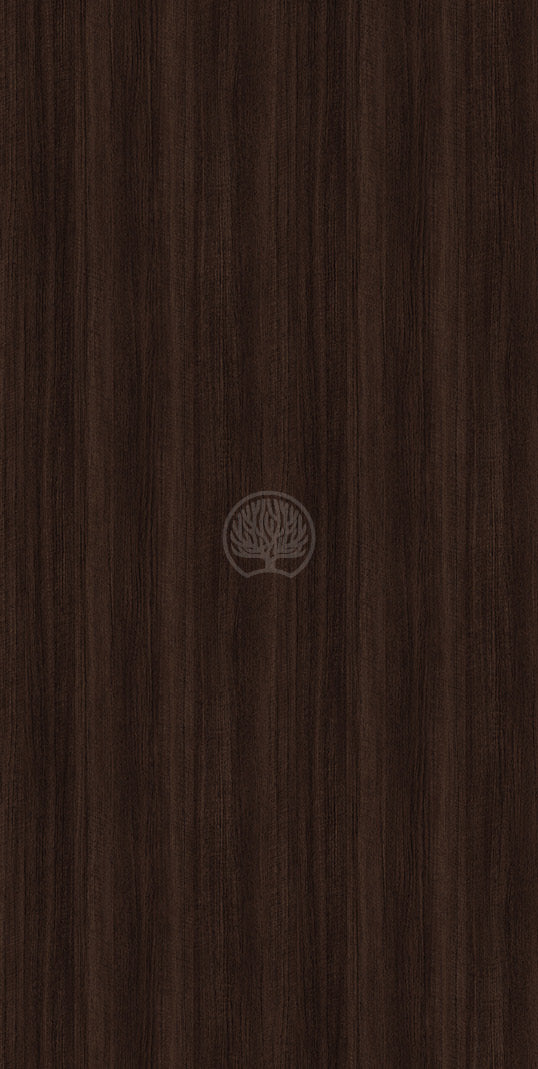 Richard Teak Brown Wood Texture Laminate - Heritage Surfaces