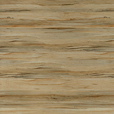 Metropolis Teak Brown Wood Texture Laminate - Heritage Surfaces