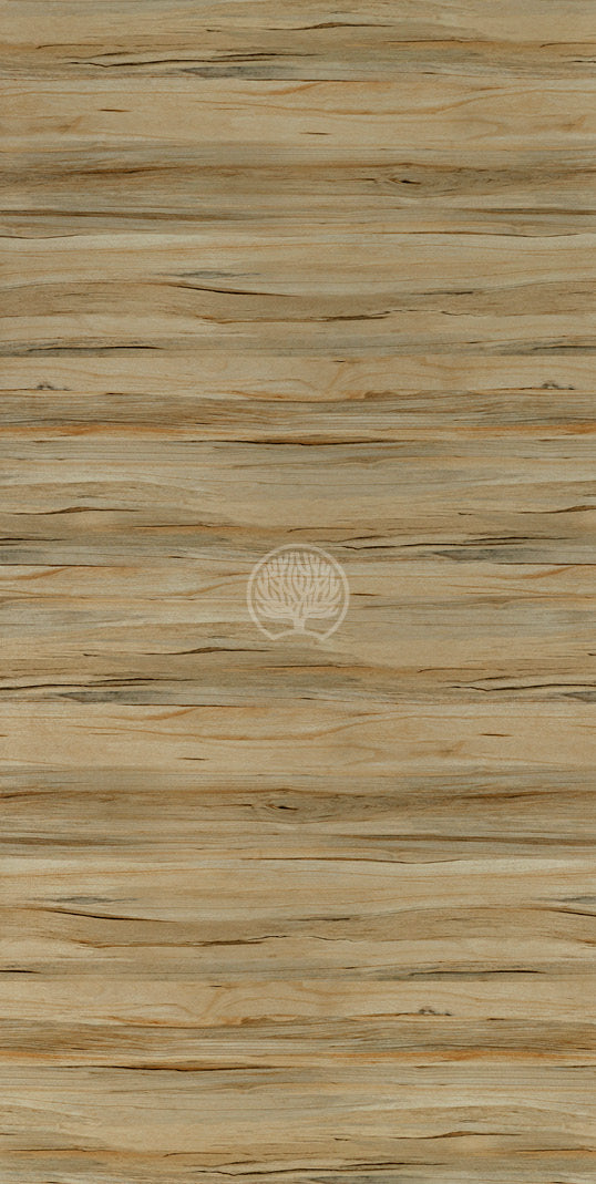 Metropolis Teak Brown Wood Texture Laminate - Heritage Surfaces