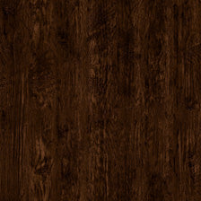 Oak Fissure Brown Wood Suede Laminate - Heritage Surfaces