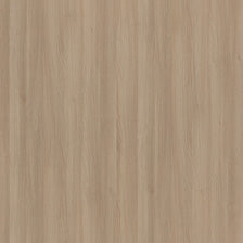 Mould Acacia Light Beige Wood Suede Laminate - Heritage Surfaces